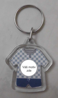 klíčenka